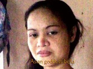 Asian_goddess_bella