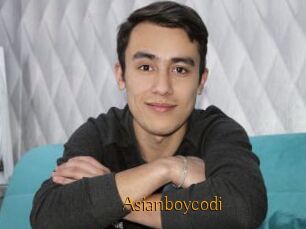 Asianboycodi