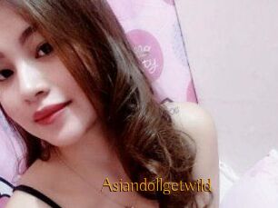Asiandoll_getwild