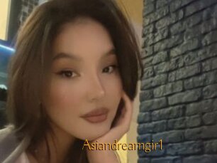 Asiandreamgir1