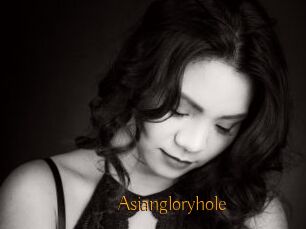 Asiangloryhole