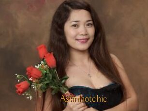 Asianhotchic