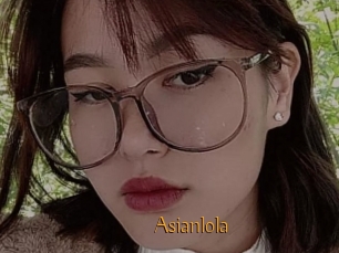 Asianlola