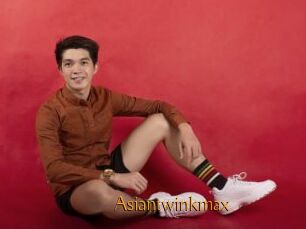 Asiantwinkmax