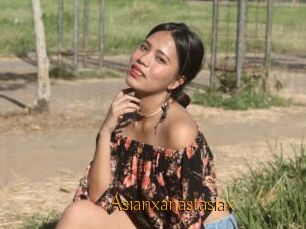 Asianxanastasiax