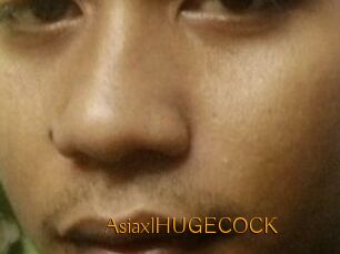 AsiaxlHUGECOCK