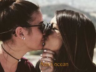Asiirii_ocean
