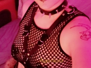 Aspenluna