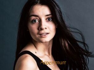Aspenmurr
