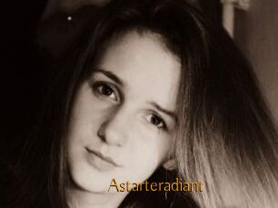 Astarteradiant