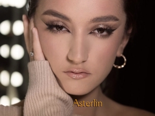 Asterlin
