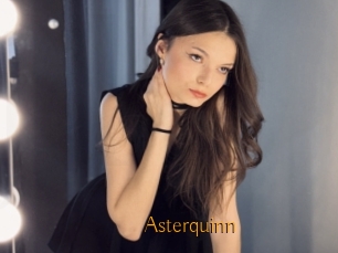 Asterquinn