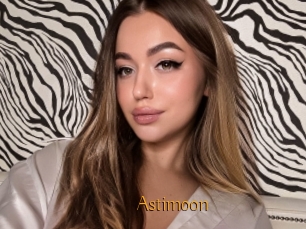 Astimoon