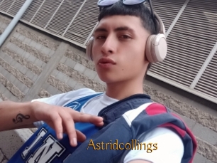 Astridcollings