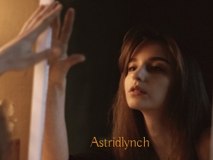 Astridlynch