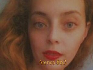 Atenea_863