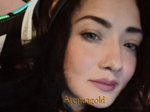 Ateneagold