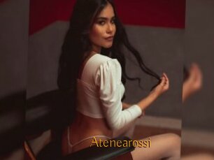Atenearossi