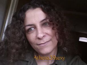 Athena39sexy
