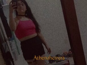 Athenaherrera