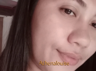 Athenalouise
