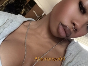 Athenarose64
