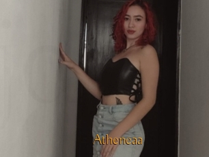 Atheneaa