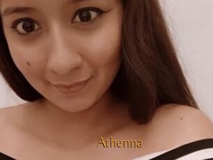 Athenna
