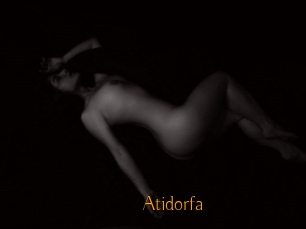 Atidorfa