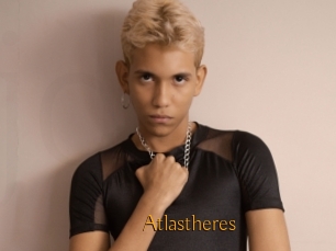 Atlastheres