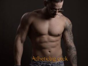 Atlheticbig_cock