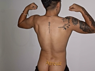Atreuz