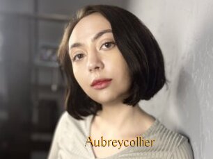 Aubreycollier