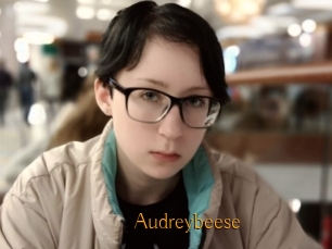 Audreybeese