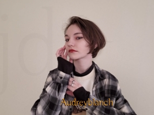 Audreyblanch