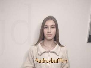 Audreybuffkin