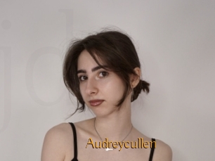 Audreycullen