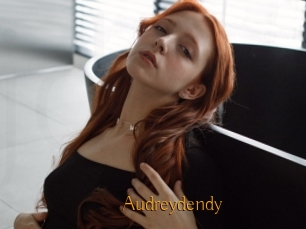 Audreydendy
