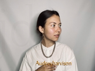 Audreyharvison