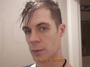 Audreykross