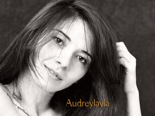 Audreylayla