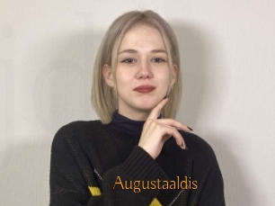 Augustaaldis