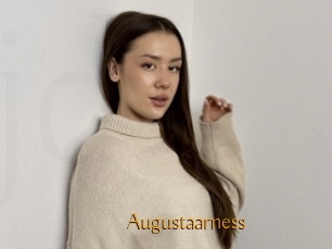Augustaarness