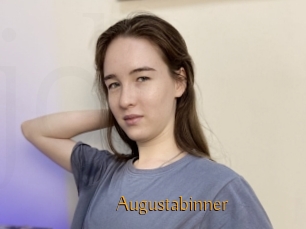Augustabinner