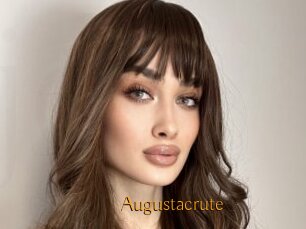 Augustacrute
