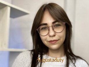 Augustaduty