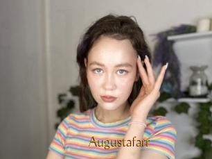 Augustafarr