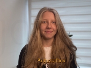 Augustafaux