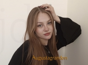 Augustagrandon