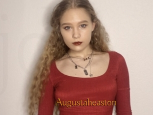 Augustaheaston